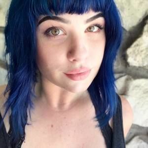 Meet your Posher, Daisy